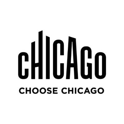 Choose Chicago México