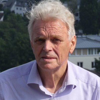 Jan Dirk Snel Profile