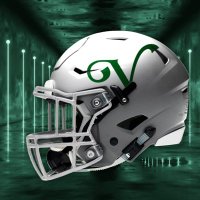 VHS Football(@VHSFootballFBT) 's Twitter Profile Photo