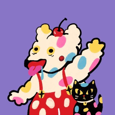 blinky3530's profile picture. 