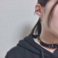 りり (@lily_1ill1y) 's Twitter Profile Photo りり (@lily_1ill1y) 's Twitter Profile Photo