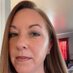 Erica Mele (@ericamele99) Twitter profile photo Erica Mele (@ericamele99) Twitter profile photo