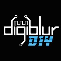 digiblur (@digiblur) 's Twitter Profile Photo digiblur (@digiblur) 's Twitter Profile Photo