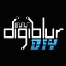 digiblur's profile picture. Local Control Smart Home products where you do the opting into the cloud when, where, and how you want! #HomeAssistant #Tasmota #MQTT