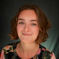 Polly Waldron (@pollywaldron) 's Twitter Profile