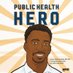 Dr.Torian Easterling (@drtorian) Twitter profile photo Dr.Torian Easterling (@drtorian) Twitter profile photo