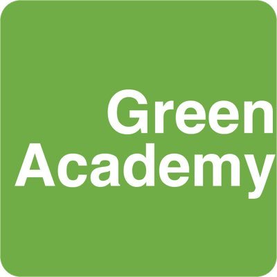 Green Academy is a non-profit educational platform that aims to accelerate decentralized decarbonization #Climate101 

Developed by Sweetgum Labs