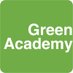 green_academy22