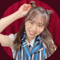 坂口理子広報アカウント (@ricochandaisuki) Twitter profile photo