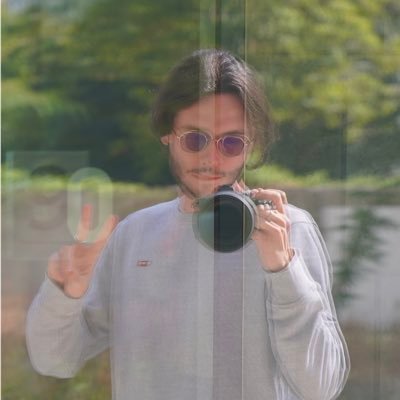 Adrien_Mrtnn's profile picture. 👨🏻‍🎨 Directeur Artistique
🖼️ Graphic Design, 2D/3D Motion Design
🌐 https://t.co/em8HaMi11Q

☎️ Ouvert aux collaborations