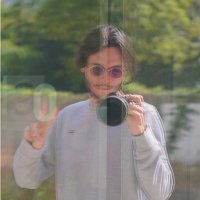 LIL ART (@adrien_mrtnn) 's Twitter Profile Photo LIL ART (@adrien_mrtnn) 's Twitter Profile Photo