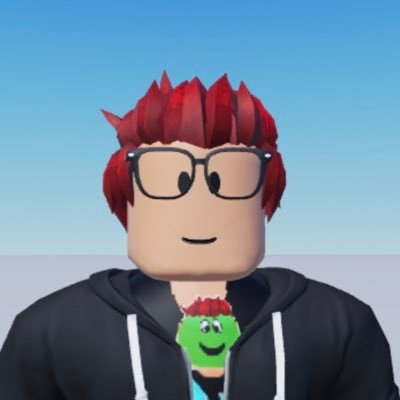 NeijiMarchyGM's profile picture. マーチィゲーミングでワールド制作してます。ツイッター始めました。

Marchy Gaming
https://t.co/S70LgMigxo

ネイジーチャンネル
https://t.co/NuDhyI4y5R