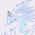 🔞✨🌌☄️👉👈☄️🌌✨🕊️ (@icefallxanatony) Twitter profile photo 🔞✨🌌☄️👉👈☄️🌌✨🕊️ (@icefallxanatony) Twitter profile photo