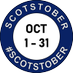 Scotstober Archive (@scotstober) Twitter profile photo Scotstober Archive (@scotstober) Twitter profile photo