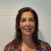 Safora Johansen (@saforajohansen) Twitter profile photo Safora Johansen (@saforajohansen) Twitter profile photo