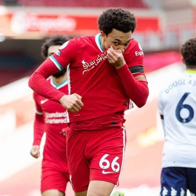 ModouDi72685698's profile picture. 𝗷𝗼𝗼𝗽