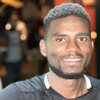 BrunoDenome8's profile picture. 