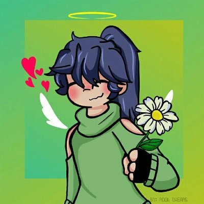 Shofi F.Nさんのプロフィール画像