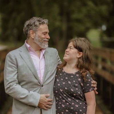 lilahAnderson12's profile picture. I love  Mason Peterson