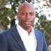 Ricky Musana (@rmusana) Twitter profile photo Ricky Musana (@rmusana) Twitter profile photo
