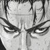zuse.eth (@0xzuse) Twitter profile photo zuse.eth (@0xzuse) Twitter profile photo