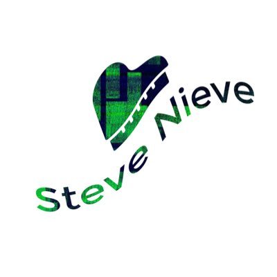 SteveNieve Profile Picture