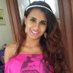 Quiteria Salazar (@quiteriasalazar) Twitter profile photo Quiteria Salazar (@quiteriasalazar) Twitter profile photo