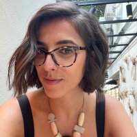 Marina Dias(@falamarina) 's Twitter Profileg
