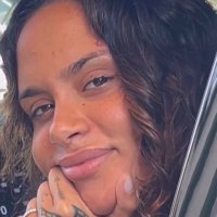 Rae (@hesssalove) 's Twitter Profile Photo Rae (@hesssalove) 's Twitter Profile Photo
