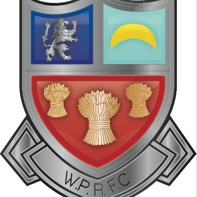 WPRFC_Rugby Profile Picture