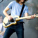 Leo Bates - @LeoBates - Twitter