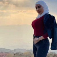 ليان (@mollkll) 's Twitter Profile Photo