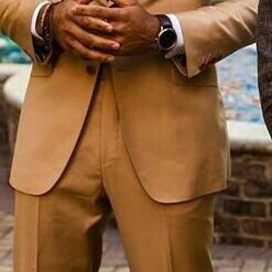 Rick44452235's profile picture. masculine Bi Private Guy