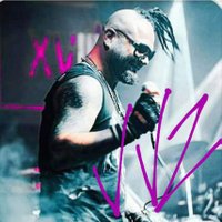 Flesh Mechanics (@fleshmechanics1) 's Twitter Profile