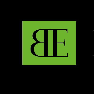 Do you need help with your business? We offer Website Development, Business Consulting & Coaching, Marketing, Blog Content,  Research & Writing.