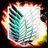 jcbo1982's profile image