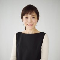 江藤愛　投稿画像 J-CAST ニュース