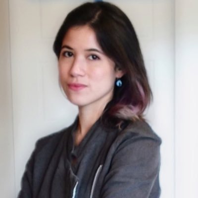 Meris Mullaleyさんのプロフィール画像