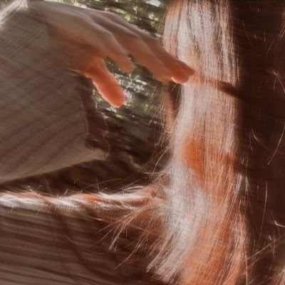 GionjiiFlo's profile picture. 𝚆𝚘𝚘𝚍 𝚗𝚢𝚖𝚙𝚑 🌲 𝙷𝚎𝚊𝚝𝚑𝚎𝚗 🌙
𝚢𝚘𝚞'𝚕𝚕 𝚏𝚒𝚗𝚍 𝚖𝚎 𝚒𝚗 𝚗𝚊𝚝𝚞𝚛𝚎 🪵
𝚊𝚗𝚌𝚒𝚎𝚗𝚝 𝚖𝚎𝚕𝚊𝚗𝚌𝚑𝚘𝚕𝚢 𝚜𝚘𝚞𝚕 🕯
𝚊𝚞𝚝𝚞𝚖𝚗 𝚕𝚘𝚟𝚎𝚛