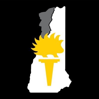 Libertarian Party NH