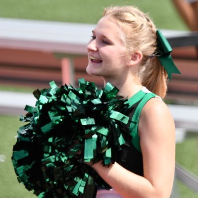 Gracerseemann's profile picture. 
