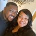 Hemp World Dispensaries (@hempworldms) Twitter profile photo Hemp World Dispensaries (@hempworldms) Twitter profile photo
