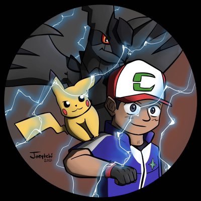 zachypoo1991's profile picture. I'm a nerd, among other things | TPCi employee | The extra point should be eliminated | Thoughts are my own #GoCougs