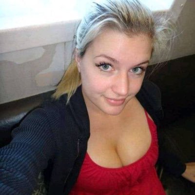 awahab546's profile picture. Work hard! Otherwise you will start sharing links on WhatsApp to prizes 😃😃