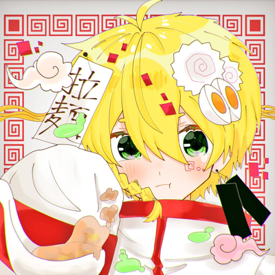 こーひーぜりーさんのプロフィール画像