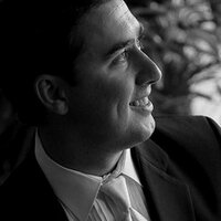 Aaron Latham (@aaronjlatham) 's Twitter Profile