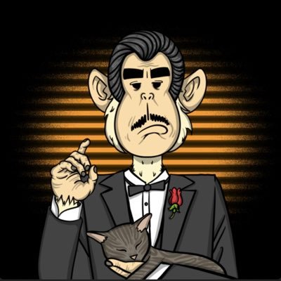 StuntmanLevi's profile picture. “I drive way too fast to worry about cholesterol”