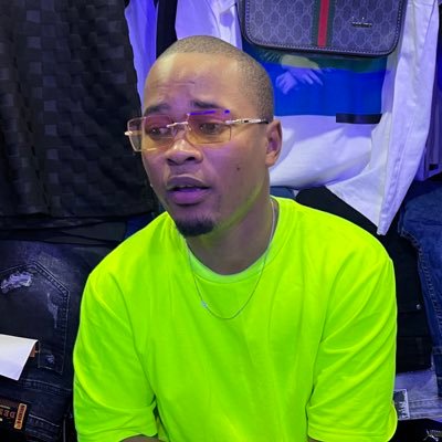 Amidebsd's profile picture. DC