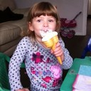 Jason Dutton - @TheBEASTVKCa - Twitter