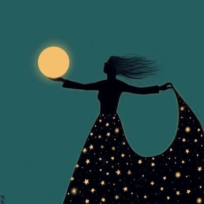 KavireIran's profile picture. ❤️🤍💚